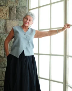 roxana_brooksのEleganceの枚の写真