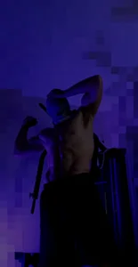 ivoxiz Public Pic
