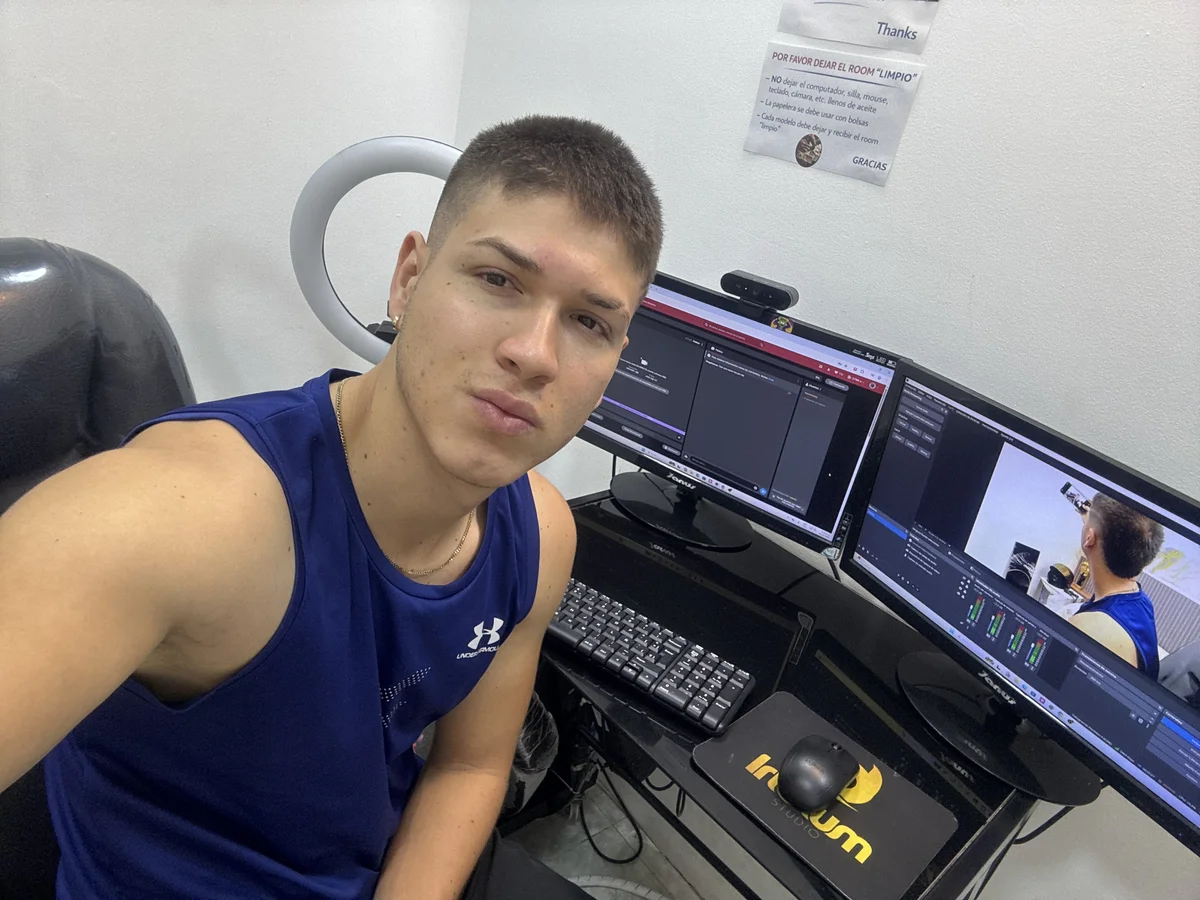 AlessandroFranco  6675. kiemelt képe