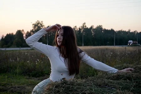 twinkiedust 🎀Anna's lifestyle🎀 Pic 3