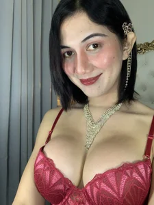 AnastaciaCameron Mmmmmm Pic 2