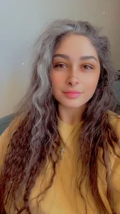 Alix_ValentinePublic Bild 2