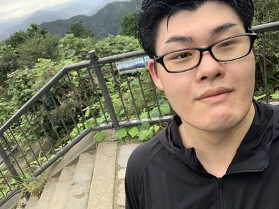 Public de shun_201  5 Imagens