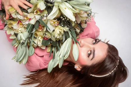 LuneDeLumiere Selly❣️ Poză 4