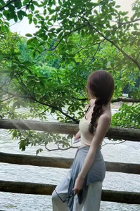 Dou-Dou-er 春日小游 Foto