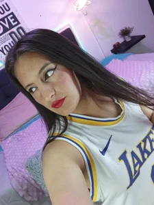 Public od Sharon_makelove  4 snímek