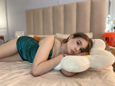 Lynn_Stone Public Bilde 5