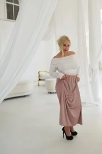 hi new me! i would like to presentate to you de DolphinDreams Foto 5