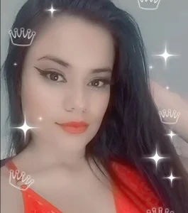 alanabenson__ A little bit of me Pic