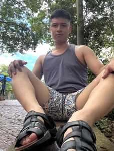 Stiven_Zarek Public Pic