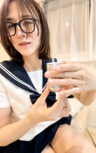 mel__mel Public รูป 