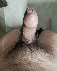 agasaselfsuckのPublicの 5枚の写真