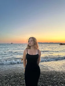 NancyPerrys XXX nøgenfoto 3