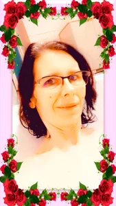 chillimonia Badeorgie Foto 5