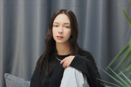 Wowbabby Public صورة واحدة|Wowbabby Public صورتان|Wowbabby Public  4 صور|Wowbabby Public  4 صورة