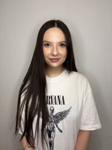 MeghanSkaer my beautiful pics <3 Pic 2