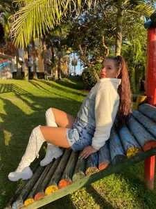 Daila_20_ NEW PHOTOS Pic 3