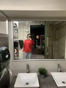 pitudo1313wuero kullanıcısının 2 albümü -  fotoğraf