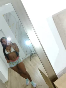 mafe_garcia 💕 Pic