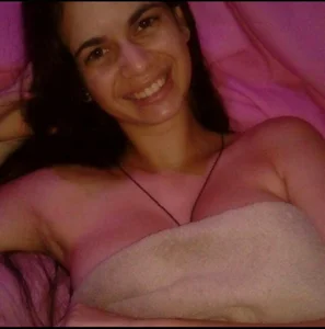 MasxyOpt Eu Billede 3