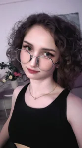 SunshineBlaze Public รูป  4