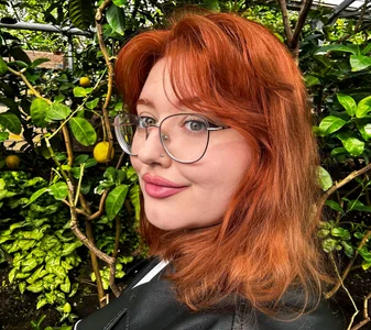 StaceyJensen jungle! 🌱 사진 4