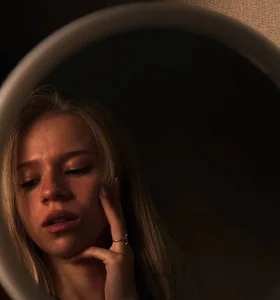 Sweet_Student Public Pic 2