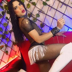 Public de angelamanjarrezcm  Imagens