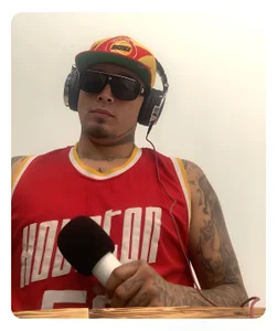 PappaPajaro Public  4টি ছবি