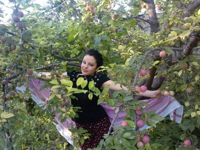 yelolep: Young years ( 8 фото)