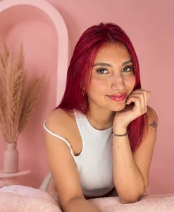 Sofi_monroeee Very very sexy slika 3