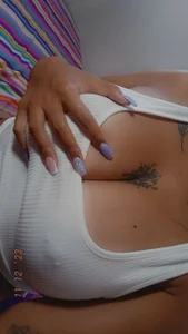 Public de naomi_h1  2 Imagens