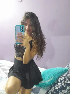 Hi
