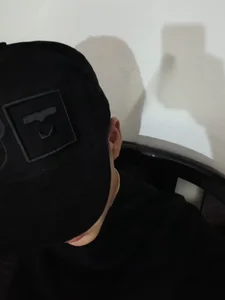 Neithan__23: Yo ( 3 фото)