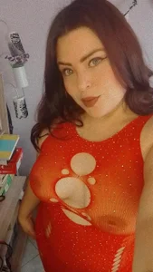 dulcemaria1030's VERY VERY HOT Sex Photo 4