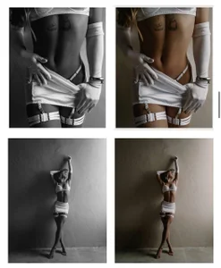 CherryLexi_ aesthetics Immagine 