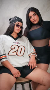 Mia_and_lexy Public Εικόνα 2