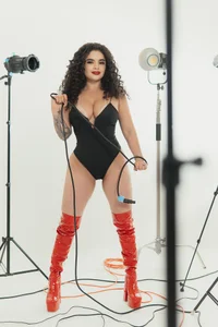 KylieJenkins Sexy Kylie ❤ Foto 5