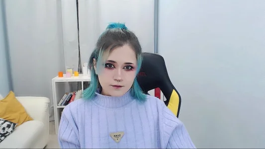 Alexa_Lexi_Public Bild 6