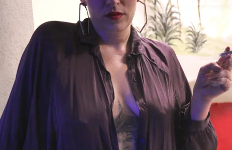 smokyjane Public Pic 7