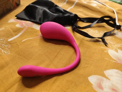 💓💓💓 de Princess_001  Imagens