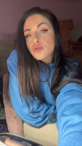 2playforeplay Public Foto 2