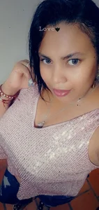sexypaula-latina4u's photo