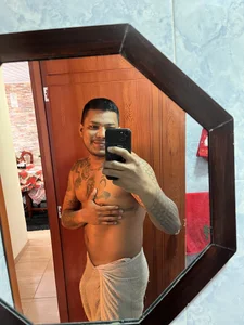 Zdjęcia Saipuer31 Public:  5