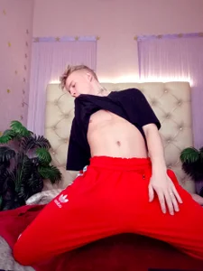 AlexxSweet: different places for different moods ( фото)