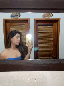 ShelbyHagen Public Pic 4