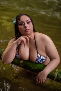 ThaliaBrookss_I Love Nature Bild 7