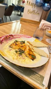 NicoKingg_ About my Birthday🎁 Foto