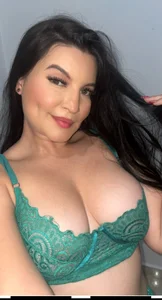 Public de Pretty_Julieta  4 Imagens