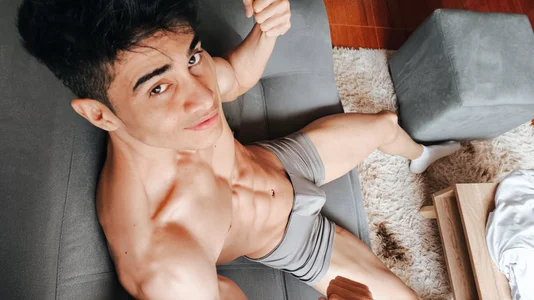 Stylish_man Home صورة واحدة|Stylish_man Home صورتان|Stylish_man Home  2 صور|Stylish_man Home  2 صورة